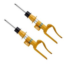 2 Bilstein Stoßdämpfer B6 2-22-342690 vorne rechts für Tesla MODEL Model Y