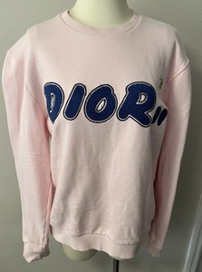 Dior Kaws | eBay Dior Kaws | eBay