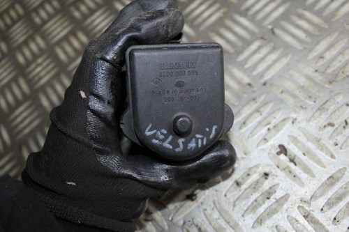 Leuchtweitenverstellung Scheinwerfer 8200006664 Renault Vel Satis Turbo J