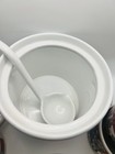 vintage campbell soup bowl collectibles — photo 5