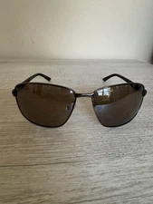 Panana Jack sunglasses for women pre-owned GREAT vintage condition