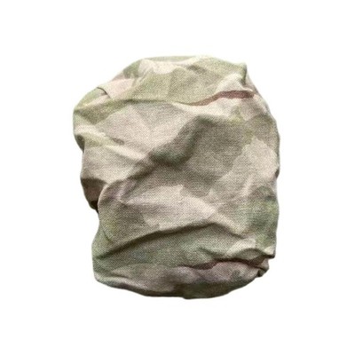 1/6 Scale Backpack Cover Model Miniature Bag Protector Costume Parts