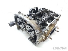 Moteur Subaru OUTBACK