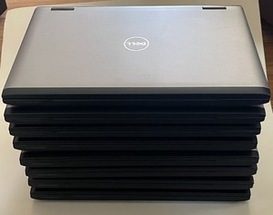 Dell Vostro 3750 | eBay