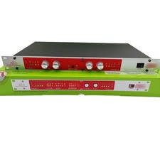 Bbe Sonic Maximizer for sale | eBay