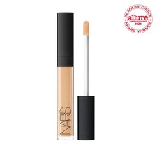 NARS - Radiant Creamy Concealer - Ginger