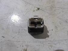 Relais (Yamaha - Tdr 125 1997 - 2003) - photo 1