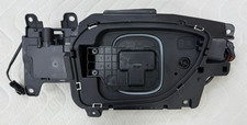 Hyundai Kona Electric EV Charge Module Charging Port 86340K4AA0 Genuine OEM New