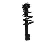 For 2001-2003 Toyota Highlander Strut and Coil Spring Assembly PRT 83877YHYZ