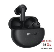 OnePlus Nord Buds 3 Pro - Bluetooth Earbuds -...