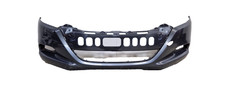 GENUINE HONDA INSIGHT FACELIFT  2013 TO 2017 FRONT BUMPER 71101-TM8-ZZ00