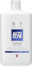 Foaming Car Wash 1L