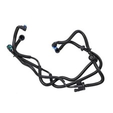 Vapor Canister Purge Valve Fits Ford Escape 2017 2018 2019  1.5L, Replaces