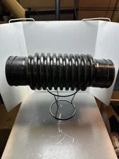 Red Max Back Blower Flex Pipe #587555301  EBZ850RH