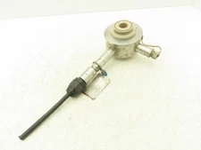 Foxboro 871FT-2E1A1C-C/439A Torodial Flow-Through Conductivity Sensor 225 PSIG