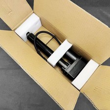 12V Electric Actuator 180035 For Grasshopper Powerfold Decks 3348 3452 3452R