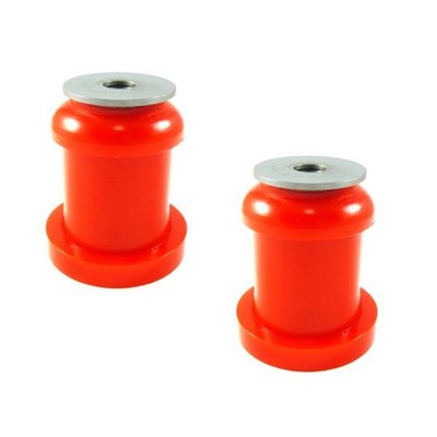 Silentblock, Querlenker MPBS 2900786-00/80SHA