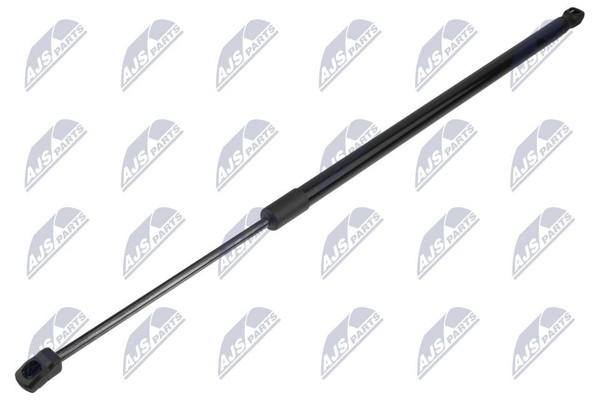 NTY Gasfeder, Koffer-/Laderaum AE-VV-057 FüR Volvo-image