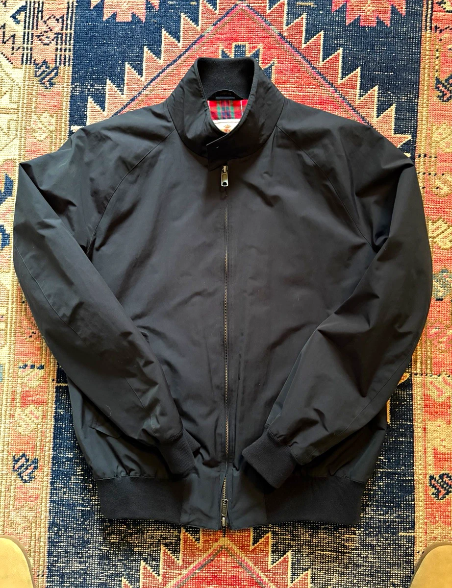 25+ Baracuta G9 Coats & Jackets for Men for sale | Updated Oct 2026