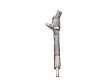 Injecteur Kia MAGENTIS
