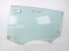 2187351310 fensterheber hinten links MERCEDES CLASSE CLS W218 642853 K2288-54507 2187351310 fensterheber hinten links MERCEDES CLASSE CLS W218 642853 K2288-54507