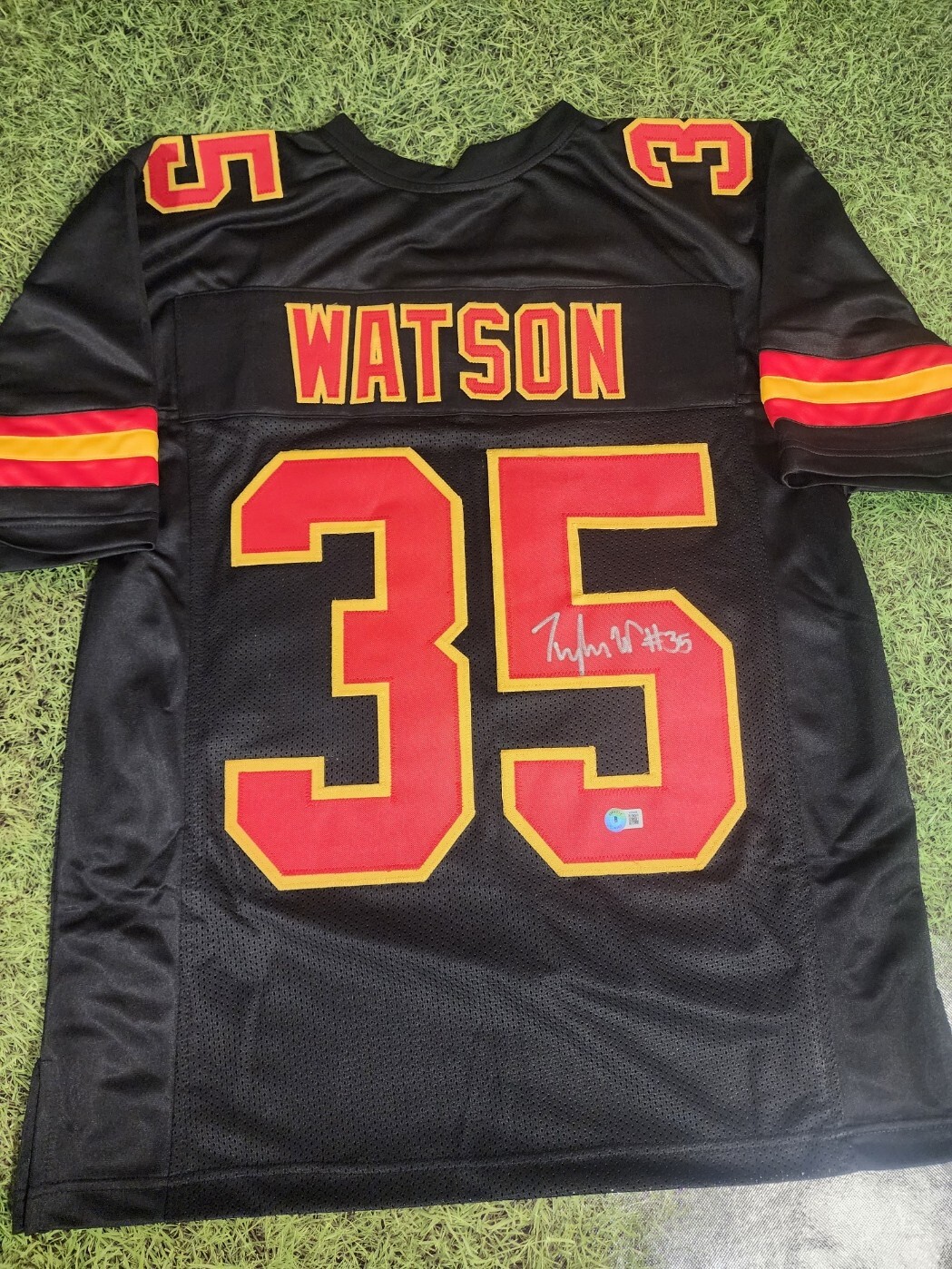Ebay Item For Sale