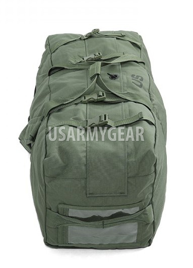 French Army DuffleBag Remake Bag 再構築 k2 1_300x-100.jpg?v=1726224851&