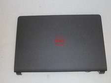GENUINE DELL INSPIRON 7559 LCD BACK COVER LID -NIB02- 2J2N0 02J2N0