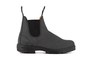 blundstone uomo 587