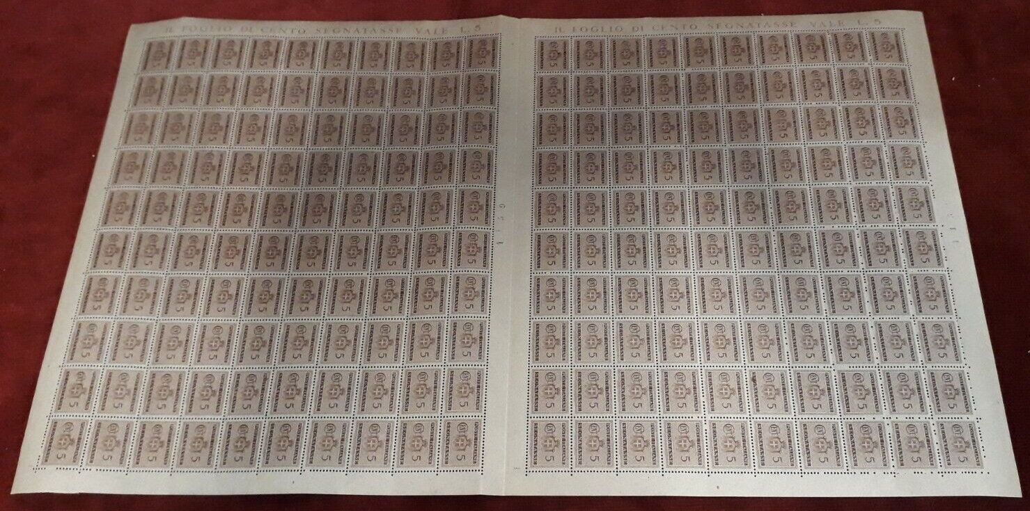 Foto 1 di 11