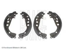 Blue Print ADT34155 Brake Shoe Set for Toyota