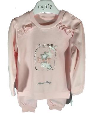 Babykleidung Baby Kinder Anzug 62 68 74 80 Baumwolle Kleinkind Overall Strampler