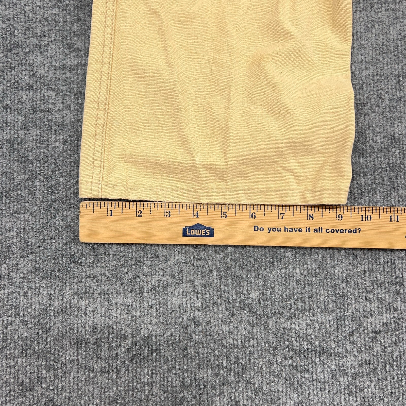 Picture 3 of 12