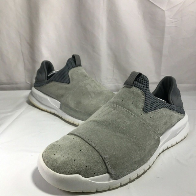 nike benassi shoes