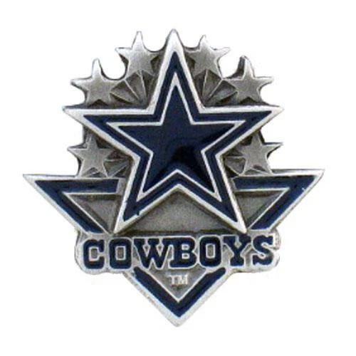 dallas-cowboys
