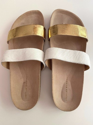 ebay loeffler randall