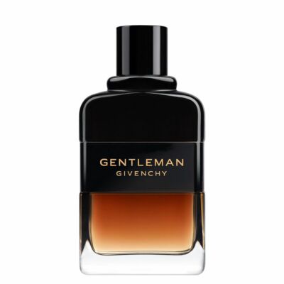 GIVENCHY - Gentleman Reserve Privee Eau de Parfum 3.4 oz.