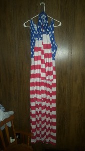 patpat mother daughter dresses