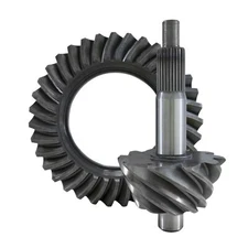 USA Standard Gear ZG F9-567 Ring And Pinion
