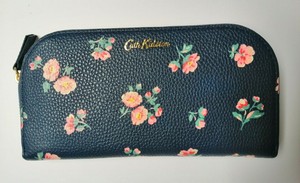 cath kidston maltby purse