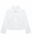 Foto 10 di 40