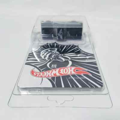 ホットウィール ジャパンコンベンション 2024 シルバラード Hot