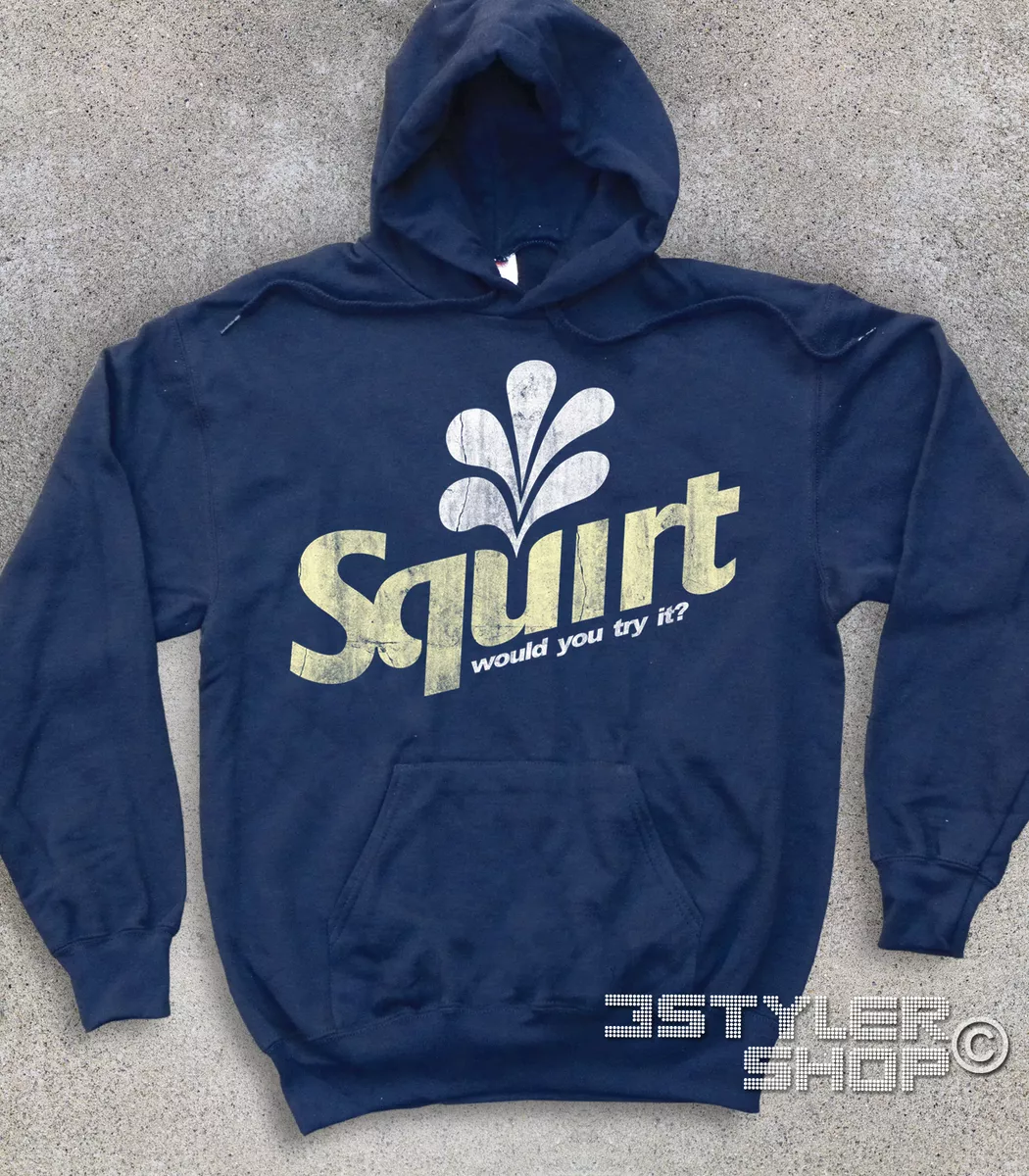 Unisex Sweatshirt Squirt Squirting Sex Porno Bondage eBay