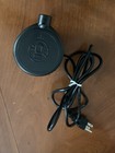 Electric Handheld Air Pump Model: HY-AL001-D  — photo 3