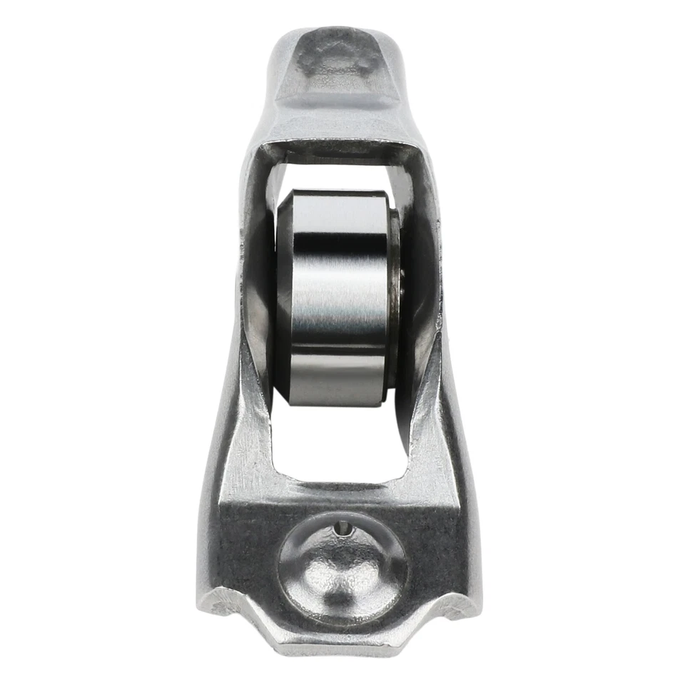 Brazo basculante para Mitsubishi Raider 3,7 L 2006 2007 2008 2009 53020742Ac Foto 3 de 4