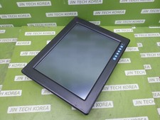 Advantech FPM-3121G Industrial Monitor Tested - Cosmetic Issue, See Photos