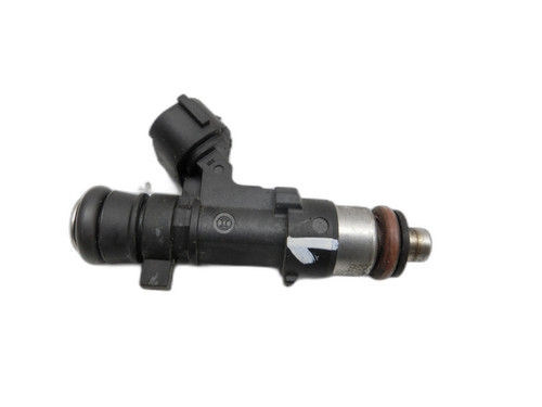 Einspritzdüse Einspritzventil Zyl.1 für Peugeot 1007 05-09 1,6 80KW 0280158057