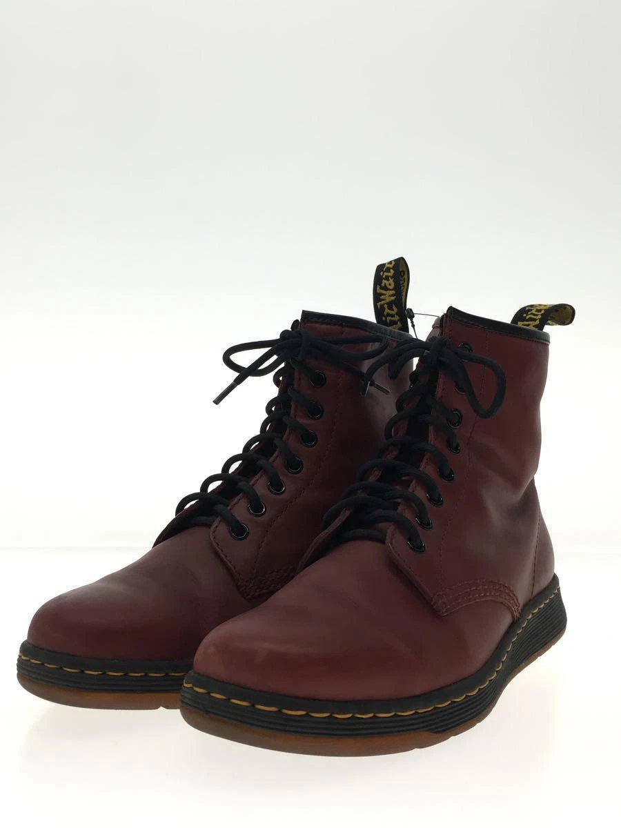 Newton 8 hotsell eye boot