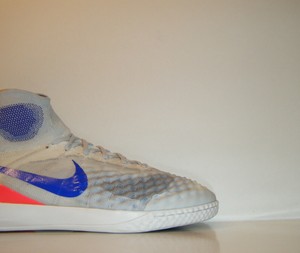 Nike Magista x Proximo 2 II IC Indoor Soccer SAMPLE 10 Promo Mercurial Superfly | eBay