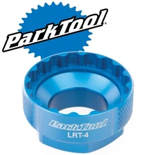 Park Tool LRT-4 Shimano XTR, XT Lockring Tool 41mm Bike